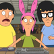 Illustration for article titled Showrunner Loren Bouchard on talking toilets and other pieces of iBob’s Burgers/i’ third season (4 of 5)